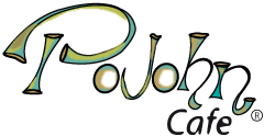 LogoPoJohnCafe